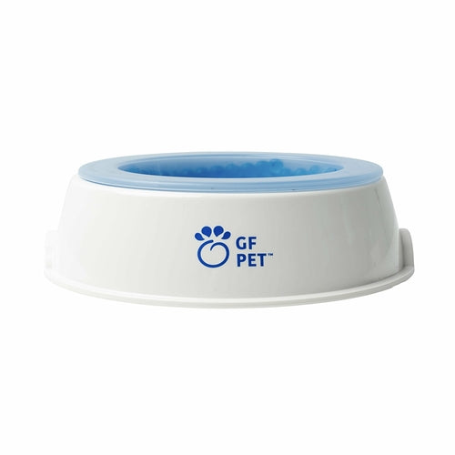 Modern Cooling Water Bowl